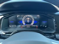 Volkswagen Taigo - Vorschau Bild 16