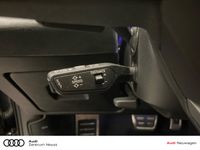 Audi A6 - Vorschau Bild 15