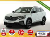 Renault Espace VI Esprit Alpine Winter Pano UVP-36%* - Renault Espace: Espace3