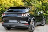 Ford Mustang Mach-E 75kWh RWD/SOH92,5%/17639netto - Ford: 17m
