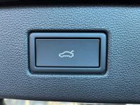 Volkswagen T-Roc - Vorschau Bild 14