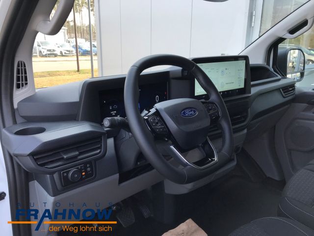Foto Nummer 8: FORD Transit