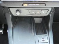 Ford Puma - Vorschau Bild 25
