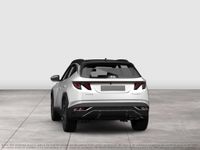 Hyundai TUCSON - Vorschau Bild 5