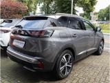 Peugeot 3008 Plug-In-Hybrid 1.6 GT +ALLW+AUT+RFK+SHZ+BC+ - Peugeot 3008 Gebrauchtwagen in Köln