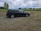 Volkswagen Passat B7 3.6l V6 DSG Limited Edition - Volkswagen Passat mit Benzin-Antrieb: Kombi, 3.6
