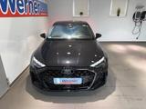 Audi RS 3 Sportback 2.5TFSI MatrixLED Schalensitz - Audi Gebrauchtwagen