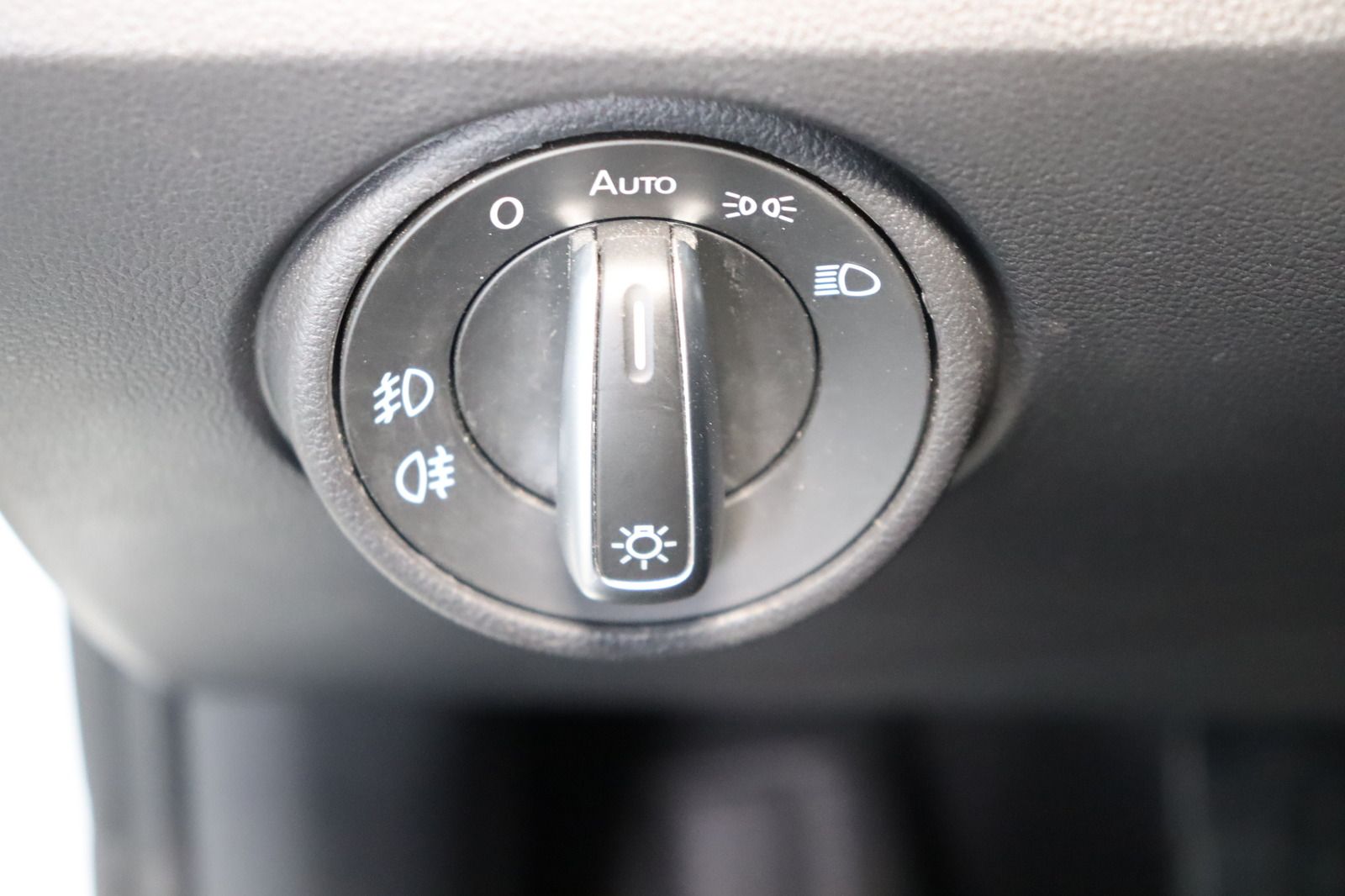 Fahrzeugabbildung Volkswagen up! GTI * Sitzhzg. * Panorama * TOP