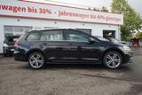 Volkswagen Golf VII 1.4 TSI R-Line LED Navi Virtual Cockpit - Volkswagen Golf: Kombi, 1.4