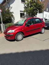 Citroën C3 1.4 VSX VSX - Citroën C3: Vsx