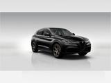 Alfa Romeo Stelvio 2.2 Diesel 16V 154kW Intensa AT8-Q4 - Alfa Romeo: 154