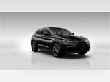 Alfa Romeo Stelvio 2.2 Diesel 16V 154kW Intensa AT8-Q4 - Alfa Romeo: 154