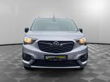 Opel Combo Life Electric ULTIMATE *Navi+Park-Assisten - Opel Combo Life: Ultimate