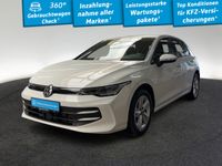 Volkswagen Golf - Vorschau Bild 2