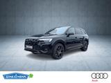Audi SQ7 4.0 TFSI quattro LASER PANO STANDHZG AHK LUF - Audi SQ7 Neuwagen