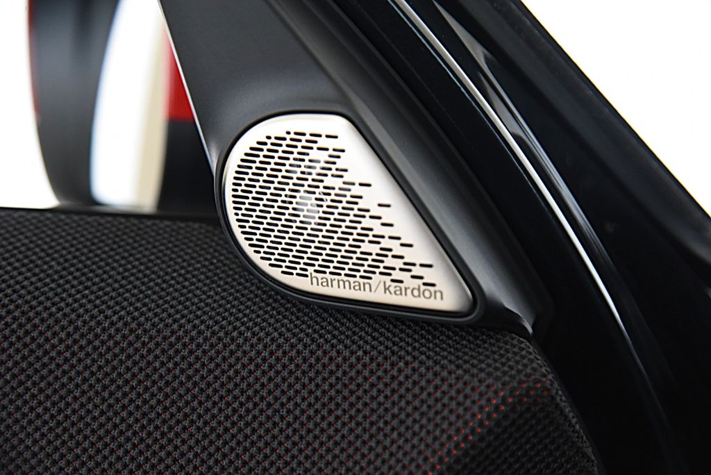 MINI Cooper D Countryman