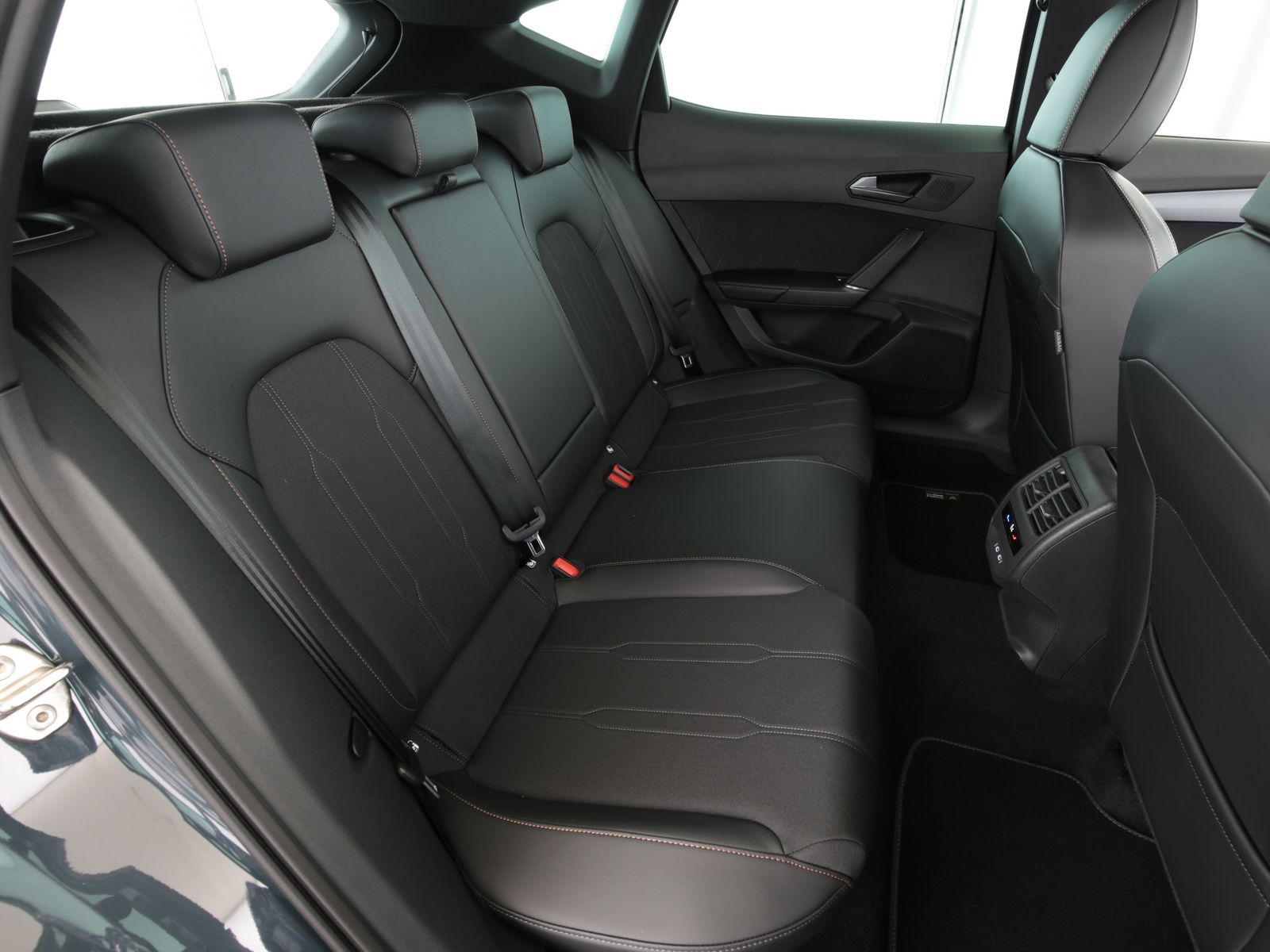 Cupra Formentor - Bild 15