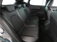 Cupra Formentor - Vorschau Bild 15