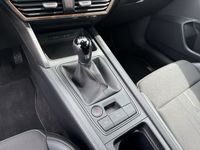 Cupra Formentor - Vorschau Bild 19