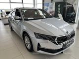 Skoda Octavia 1.5 TSI Selection ACC EHK Kessy Navi Kam - Skoda Octavia Neuwagen in Stuttgart