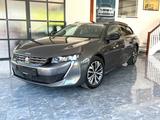 Peugeot FullLED/ParkAssist/Easy-Paket Plus/Komfort-Paket - Peugeot 508 Gebrauchtwagen in München