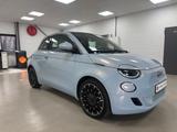 Fiat 500 e La Prima (42 kWh)*Carplay*RFK*PANO*USB* - Fiat Gebrauchtwagen von 2021