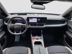 JEEP Compass MHEV Summit Navi HeadUP Panorama