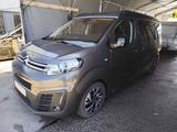 Pössl Campster 145 SIE SPAREN: 7.985,-- € - Angebote