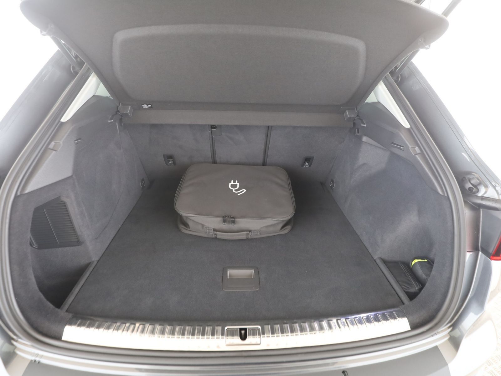Audi Q3 45 TFSIe S line HYBRID+ACC+LED+PDC+MMI-Plus foto 10
