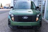 Ford Tourneo Courier Titanium Kamera 0,0 % FIN mgl.* - Ford Neuwagen: Ka