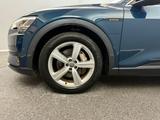 Audi E-tron 55 Advanced DSP*AIRMATIC*KAM*WIDE*MEGA - Audi e-tron Gebrauchtwagen