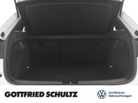 Volkswagen Taigo - Vorschau Bild 11