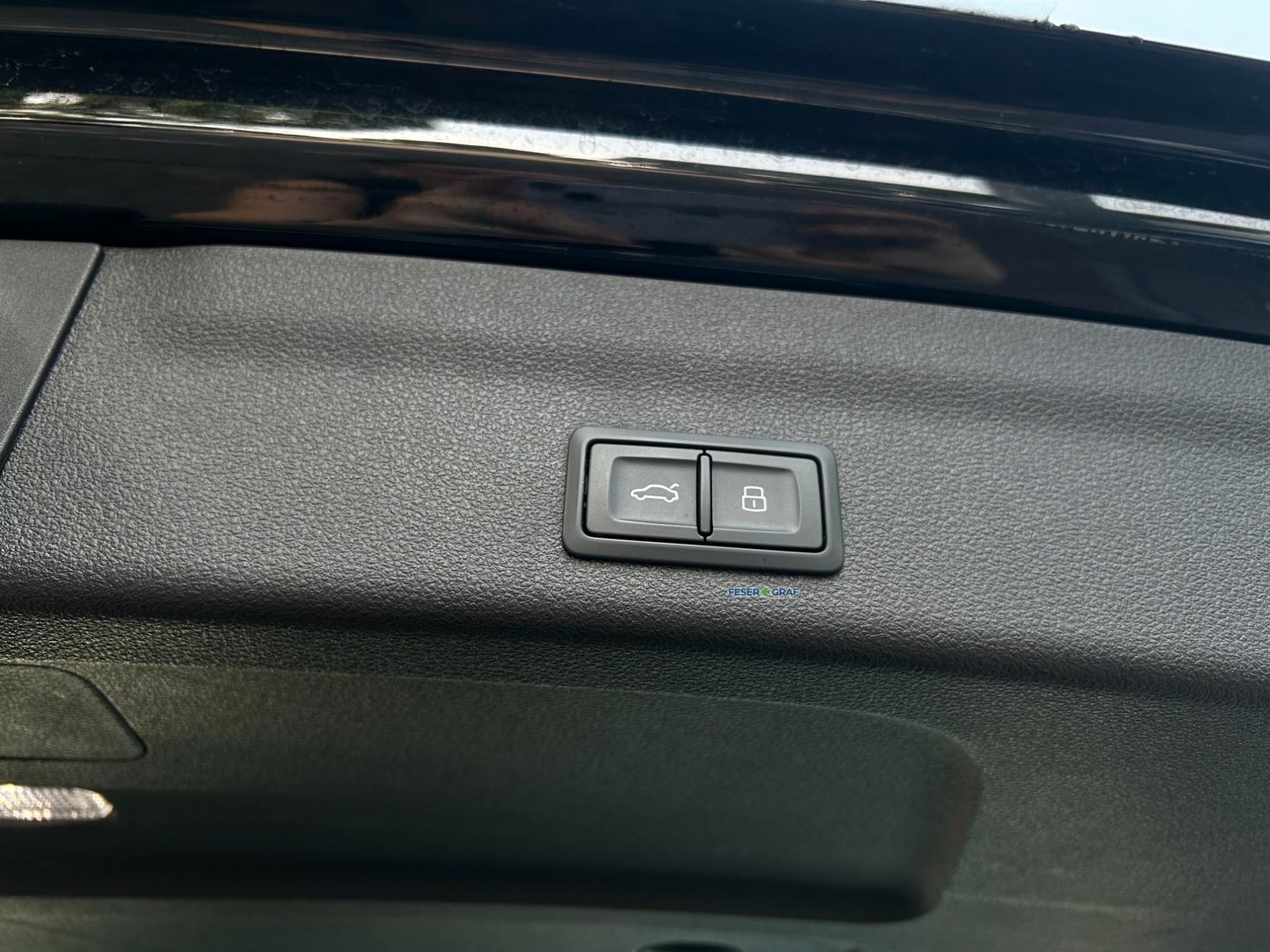 Audi A6 - Bild 7