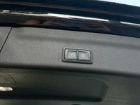 Audi A6 - Vorschau Bild 7