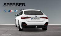 BMW 430 Gran Coupé - Vorschau Bild 5