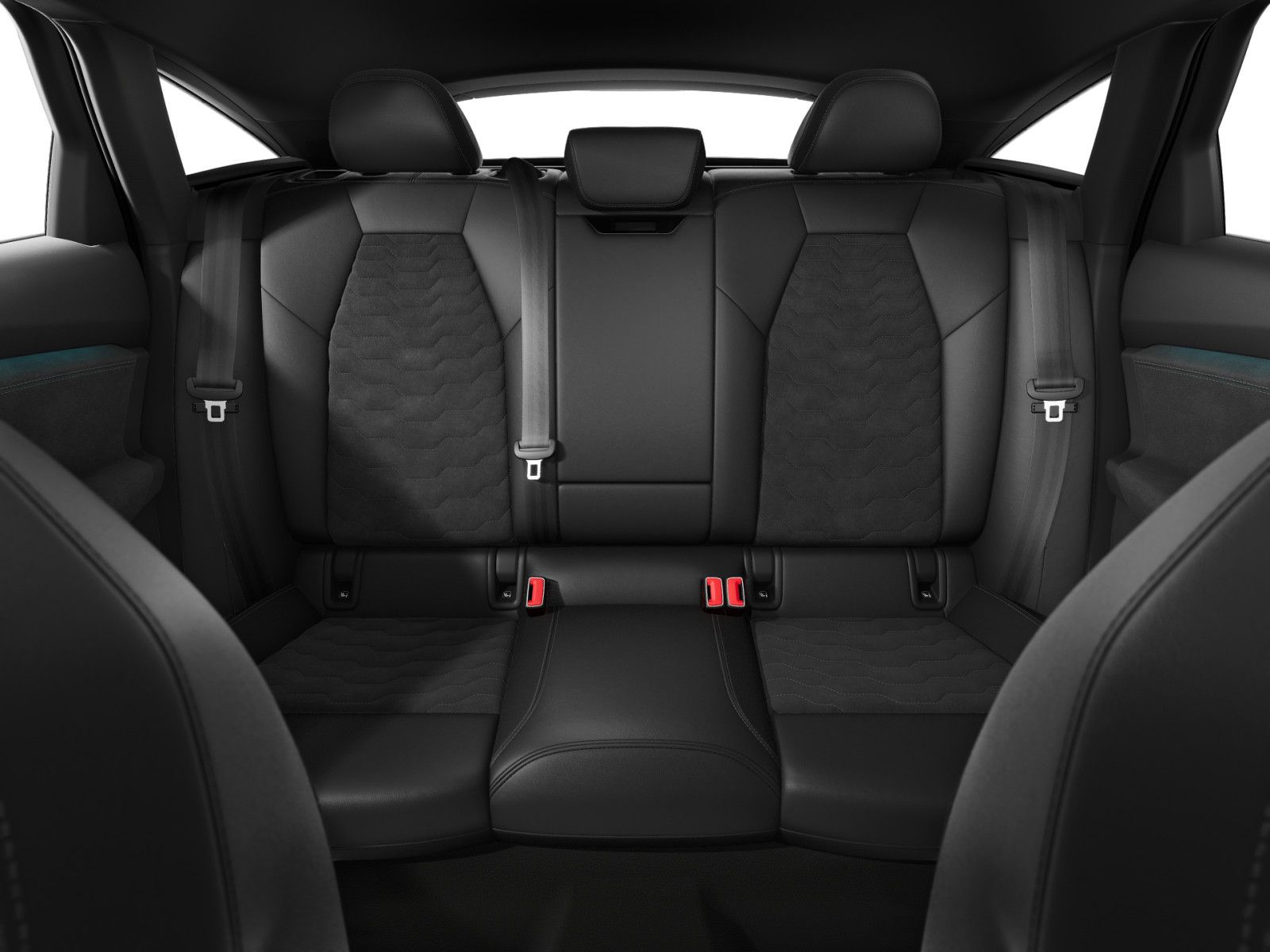 Audi A6 e-tron - Bild 11