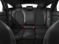 Audi A6 e-tron - Vorschau Bild 11