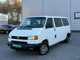 Volkswagen T4 Multivan/8-SITZER/TÜV/MOTOR-GETRIEBE TOP/ - VW T4 Gebrauchtwagen in Bochum
