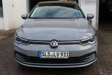 Volkswagen Golf VIII Lim. United eTSI*Handy-Induktion*LED - Volkswagen Golf: United