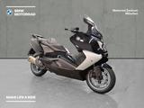 BMW C 650 GT - gebrauchte Roller