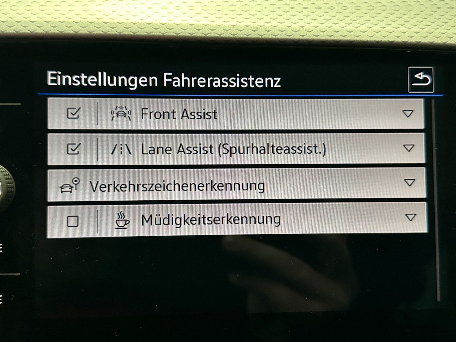 Volkswagen T-Cross - Bild 24