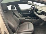 Audi A6 Avant e-tron qu S line edition one*Air*B&O*AR - mit Elektro-Antrieb: Scheckheftgepflegt