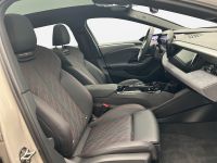 Audi A6 e-tron - Vorschau Bild 4