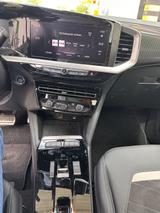 Opel Mokka-e 115 kW Ultimate Ultimate - Opel Mokka-e von privat