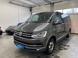 Volkswagen T6 Transporter 2.0 TDI lang Caravelle Comfortlin