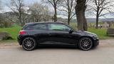 Volkswagen Scirocco 1.4 TSI - - gebrauchte VW Scirocco aus dem Jahr 2011