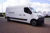 Renault Master 2,3dci 135PS L3H2 - Renault Master l1h2