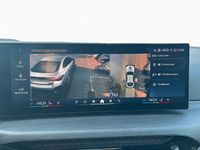 BMW 420 - Vorschau Bild 21