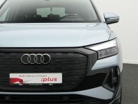 Audi Q4 e-tron - Vorschau Bild 30
