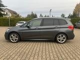 BMW 220 Baureihe 2 Gran Tourer 220 i M Sport 7 Sitze - BMW 220: 7 Sitzer